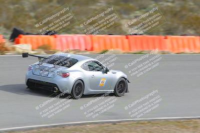 media/Feb-25-2024-Touge2Track (Sun) [[ed4a1e54f3]]/Green/Morning session/Bowl/